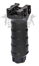 детальное фото для раздела Рукоятка на цевье Cyma (hy156) интернет-магазин "Планета страйкбола»