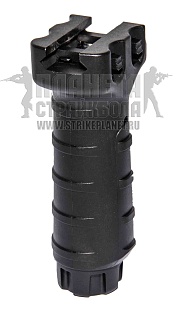 детальное фото для раздела Рукоятка на цевье Cyma (hy156) интернет-магазин "Планета страйкбола»
