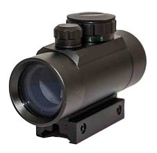Прицел коллиматорный Marcool RD30 1x30 (hy9021-1)