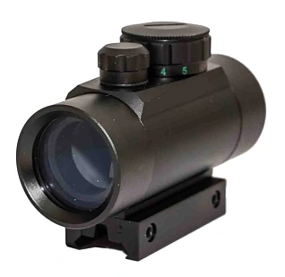 Прицел коллиматорный Marcool RD30 1x30 (hy9021-1)
