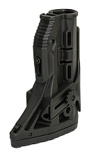 Приклад Big Dragon FAB Defense GL Shock (bd0165bk)