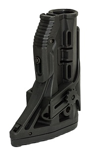 Приклад Big Dragon FAB Defense GL Shock (bd0165bk)