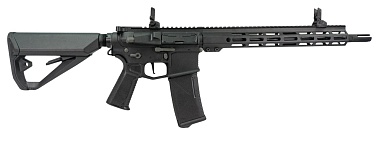Автомат Arcturus MOD1 Carbine 13.5 LITE FE (at-ny06-cb-fe)
