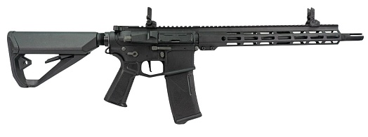 Автомат Arcturus MOD1 Carbine 13.5 LITE FE (at-ny06-cb-fe)