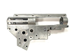 детальное фото для раздела Стенки гирбокса East Crane V2 (Б/У) интернет-магазин "Планета страйкбола»