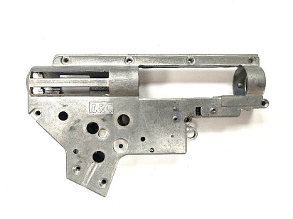 детальное фото для раздела Стенки гирбокса East Crane V2 (Б/У) интернет-магазин "Планета страйкбола»