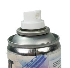 Комплекс универсальный AZOT CLEAN LINE 210мл