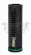 детальное фото для раздела Поршень G&G 14+1 зуб с головой поршня (Б/У) интернет-магазин "Планета страйкбола»