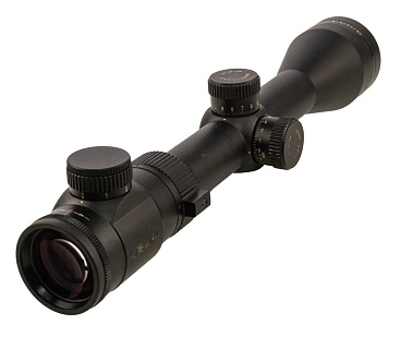 Прицел оптический Marcool LEBO BX 3-9X50 IR (hy1107)