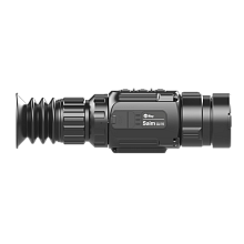 Прицел тепловизионный iRay Saim SCL 35W