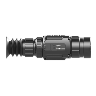 Прицел тепловизионный iRay Saim SCL 35W