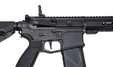 Автомат ARCTURUS Sword® MOD1 Carbine 13.5" AEG LITE ME™ (at-ny06-cb-me)