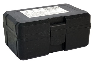 Прицел оптический Marcool ACOG 4x32 (hy9113)