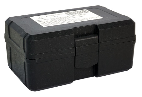 Прицел оптический Marcool ACOG 4x32 (hy9113)