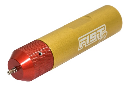 Станция заправочная TAG FIST2 СО2 / ВВД HPA Charger