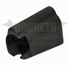 Цевье АС ВАЛ 9X39