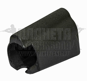 Цевье АС ВАЛ 9X39