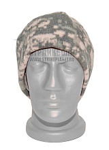 Шапка Rothco GI Type Polar флис acu digital