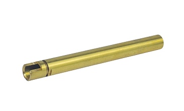 фото Стволик внутренний для пистолета KJW Glock 32C интернет-магазин "Планета страйкбола"