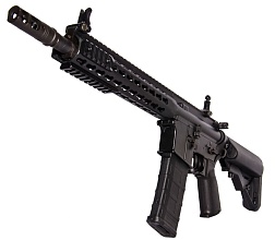 Cyma Автомат M4 URX Rail 8" (cm068b)