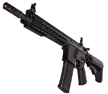 Cyma Автомат M4 URX Rail 8" (cm068b)
