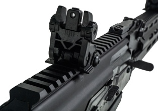 Автомат Arcturus AK74 Custom MOD2 (at-ak04)