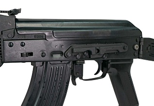 E&L Автомат АК-104 (EL-A103S)