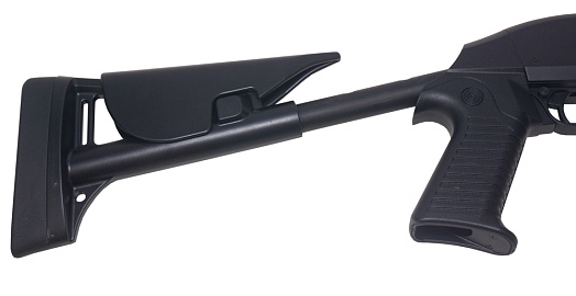 Дробовик Cyma Benelli M3 Super (cm363m)