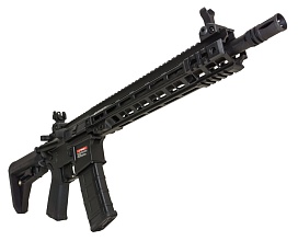East Crane Автомат M4 SMR MK4 13'' (EC-638-1)