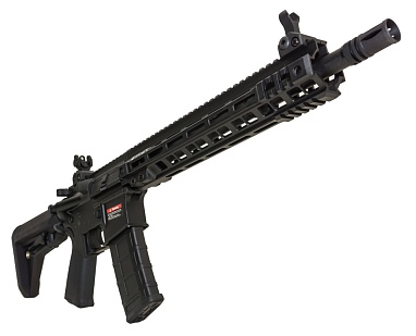 East Crane Автомат M4 SMR MK4 13'' (EC-638-1)