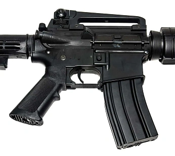 Cyma Автомат M4A1 (cm002a1)