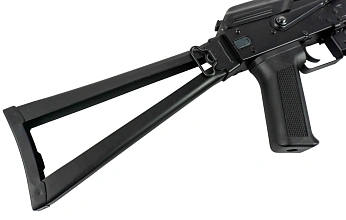 Cyma Автомат АКС-74 (cm031c)