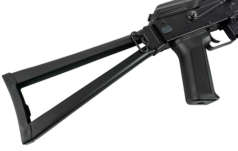 Cyma Автомат АКС-74 (cm031c)