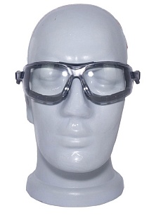 Очки PMX Mission (G-6210ST)