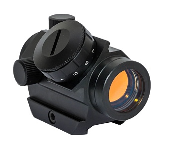 Прицел Marcool Red Dot (hy9269)
