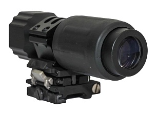 Магнифер SP 4X32B2 (as-sp0123)