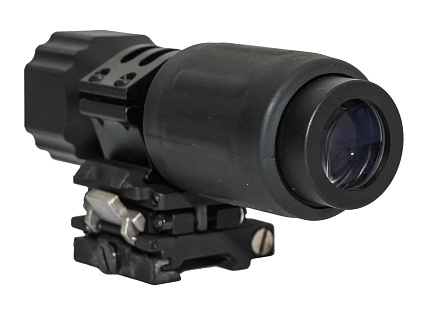 Магнифер SP 4X32B2 (as-sp0123)
