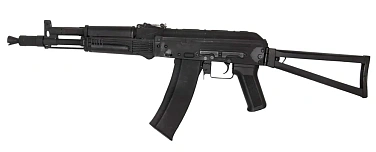 фото детально автомат cyma ак-105 (cm031d) интернет-магазин "Планета страйкбола"