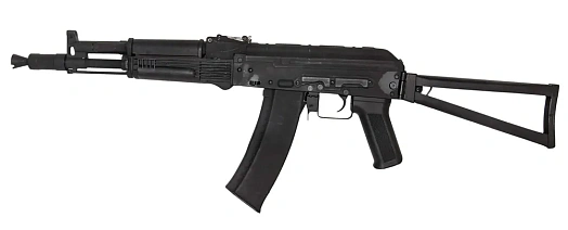 фото детально автомат cyma ак-105 (cm031d) интернет-магазин "Планета страйкбола"