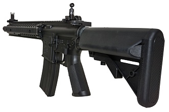 East Crane Автомат M4A1 SOPMOD 12'' (EC-620)
