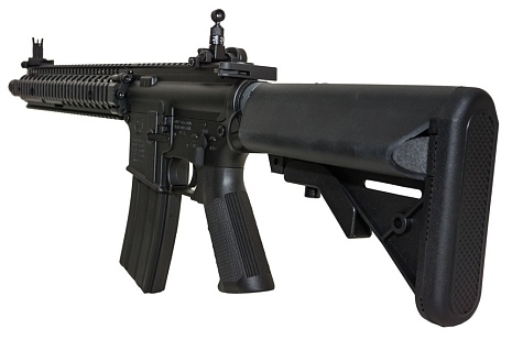 East Crane Автомат M4A1 SOPMOD 12'' (EC-620)