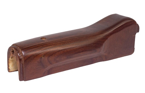 Цевье нижнее E&L для 74N, дерево (el-1102-07-1)