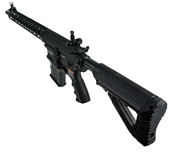 Автомат G&G TR16 MBR 308 M-LOK (g2h-016-mlk-bnb-ncm)