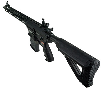 Автомат G&G TR16 MBR 308 M-LOK (g2h-016-mlk-bnb-ncm)