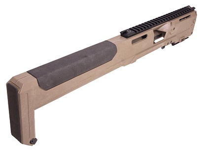 Карабин кит Big Dragon Hera Arms для Glock TAN (bd3893)