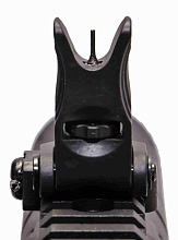 Cyma Автомат AR47 QBS (cm093a)