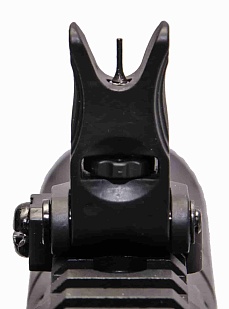 Cyma Автомат AR47 QBS (cm093a)