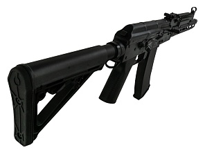 Автомат Arcturus АК-105 Custom (at-ak01)