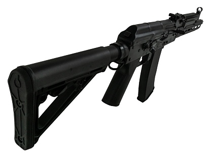 Автомат Arcturus АК-105 Custom (at-ak01)