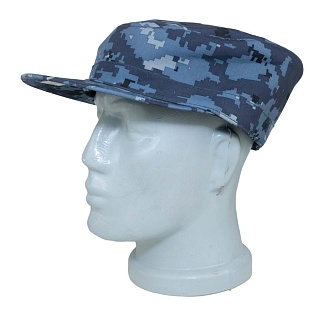 Кепка softshell 58 цифра